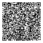 QR код "Мадьяр"