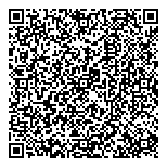 QR код "РосторгМеталл"