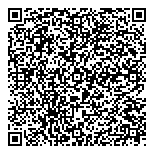 QR код "Вита-экспресс"