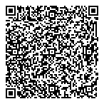 QR код "Автомойка"