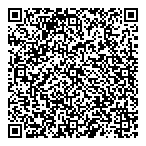 QR код "Лондон"