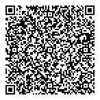 QR код "City Dream"