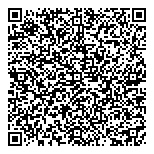 QR код "Нефтегазиндустрия"