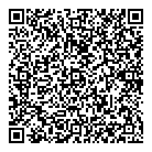 QR код "Аврора"