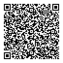 QR код "Лекарь"