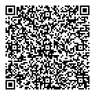 QR код "Модники и модницы"