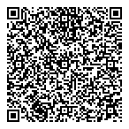 QR код "АвтоСтарт"