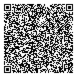 QR код "Мускат"