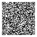 QR код "Александрия"