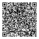 QR код "Форум"