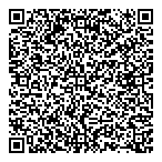 QR код "Иномарка136"