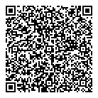 QR код "Аистенок"
