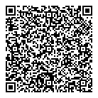 QR код "От склада"