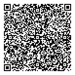 QR код "Магнит Косметик"