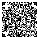 QR код "Обувь+Сумки"