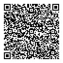 QR код "Телемир"