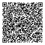 QR код "Станъ"