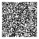 QR код "BLACK & WHITE Art Studio"