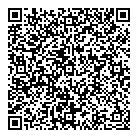 QR код "Апрель"