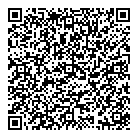 QR код "Ковры"