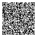 QR код "Мармарит"