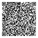 QR код "FLEURani"