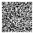 QR код "AGRWEB"