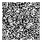 QR код "1С-Поволжье"