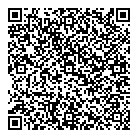QR код "Айгюн"