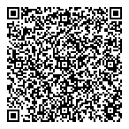 QR код "АвтоСВЕТ"