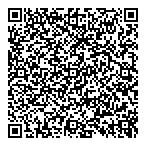 QR код "Томми Lee"