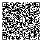 QR код "CleanClean`om"