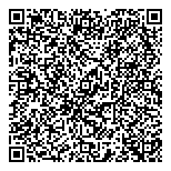 QR код "Аэродар Прим"