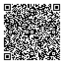 QR код "НордСтар"