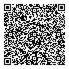 QR код "РЭК"
