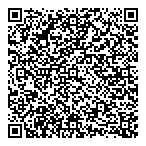 QR код "Марсель"
