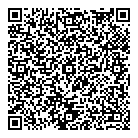 QR код "Академ Плюс"