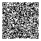 QR код "Карла Маркса-208, ТСЖ"