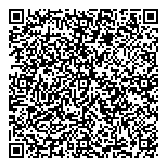 QR код "АвтоЛИДЕР, магазин"