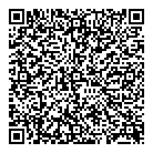 QR код "Ман"