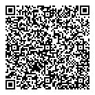 QR код "Matreshka"