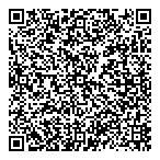 QR код "Правоград"