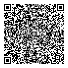 QR код "Modeli-opt"