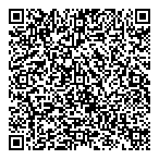 QR код "РеСтарт"