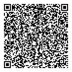 QR код "Шерлок Холмс"
