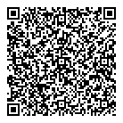 QR код "Баул"