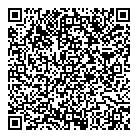 QR код "Bella Bridal"