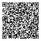 QR код "Дача"