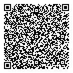 QR код "АРТиШОК"