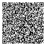 QR код "Аверс"